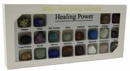 Healing Power Box Healing Power Box