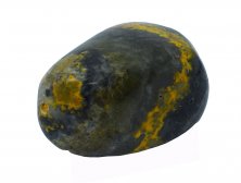 Tumble Stone Bumble Bee Jasper Tumble Stone Bumble Bee Jasper