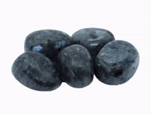 Tumble Stone Larvikit 2-3cm 5pcs Tumble Stone Larvikit 2-3cm 5pcs
